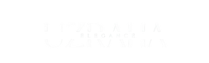 UZRAHA - Home