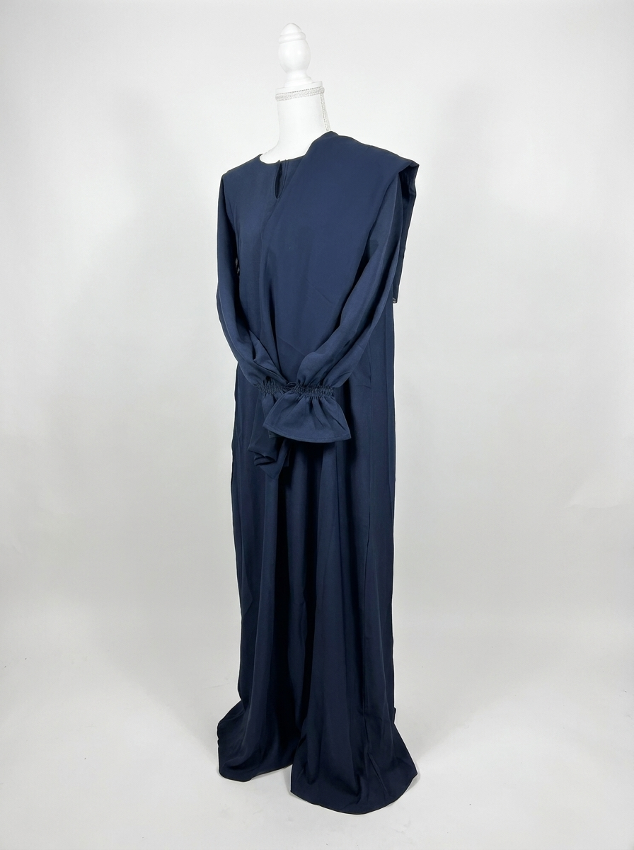 Midnight Ensemble