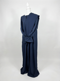 Midnight Ensemble