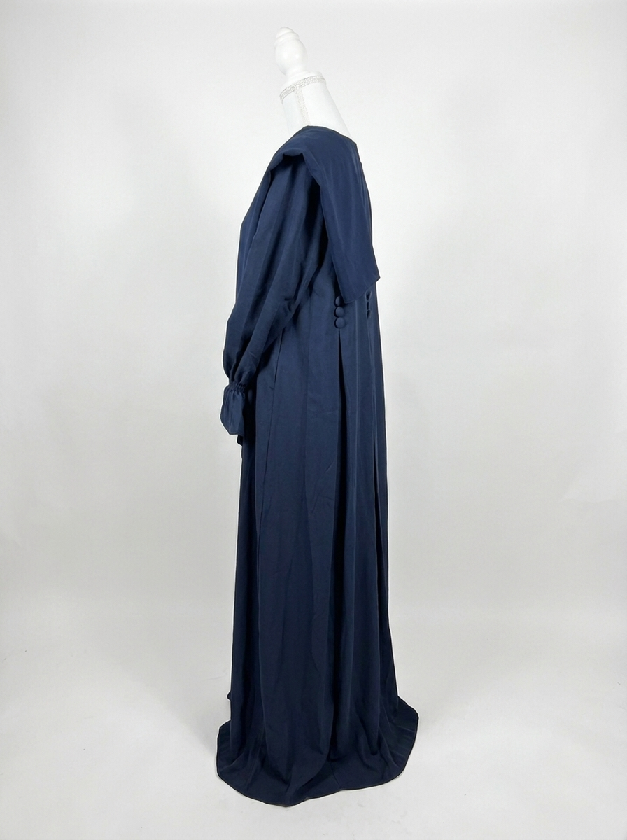 Midnight Ensemble