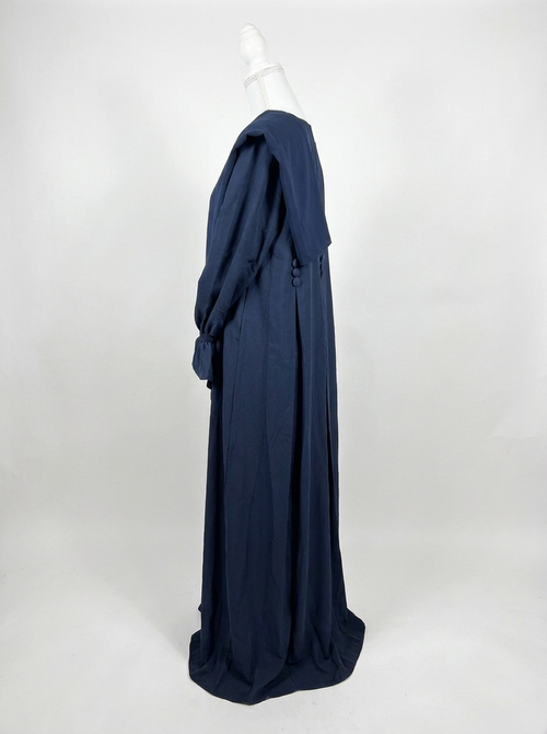 Midnight Ensemble