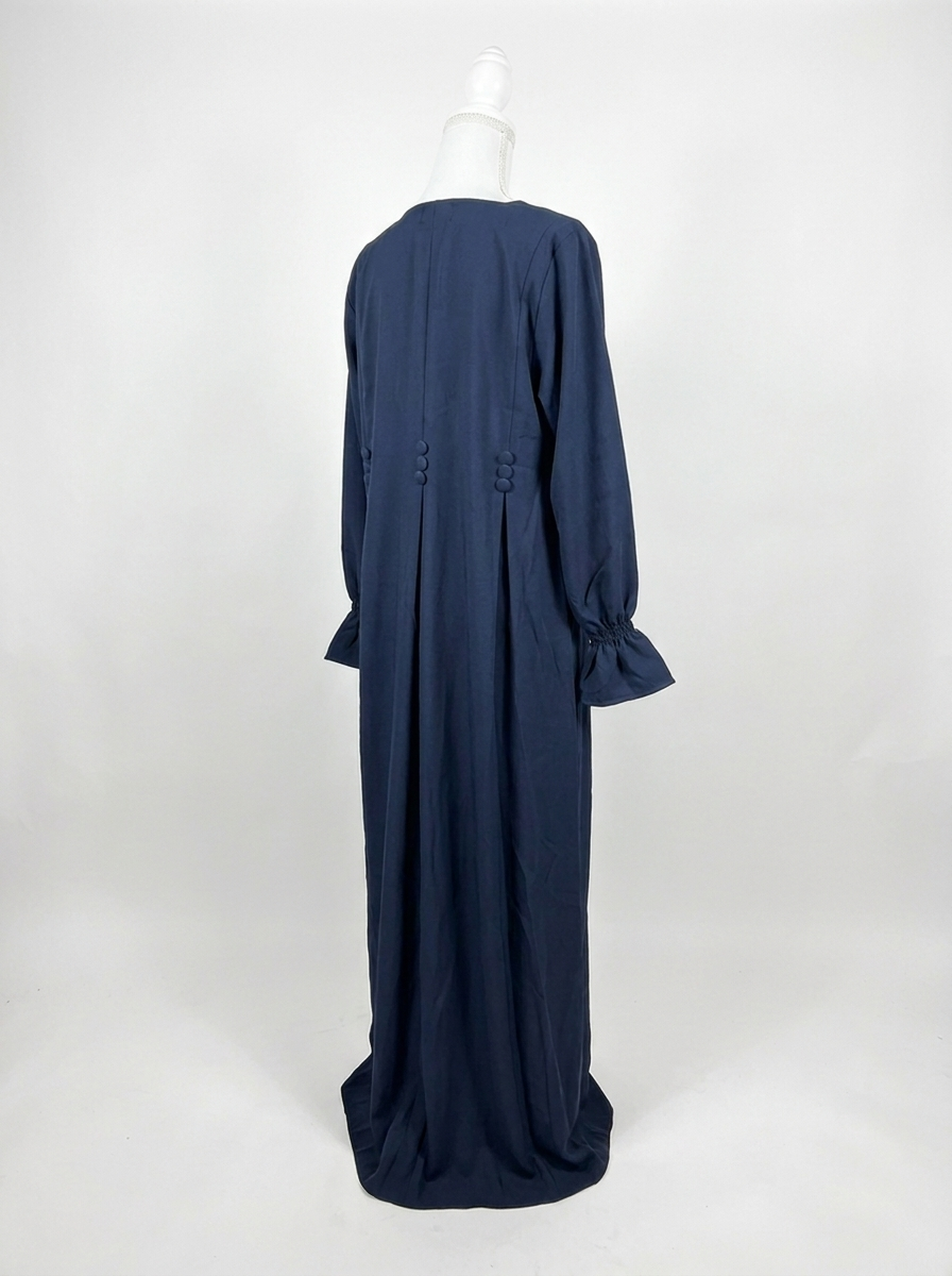 Midnight Ensemble