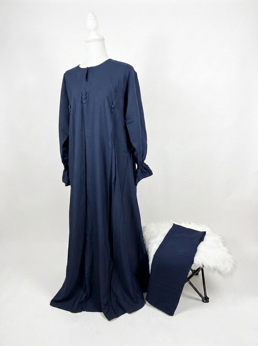 Midnight Ensemble