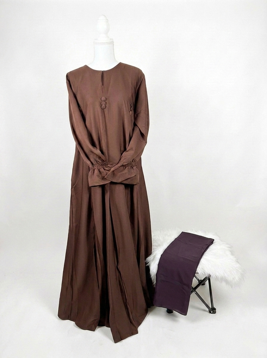 Caramel Ensemble