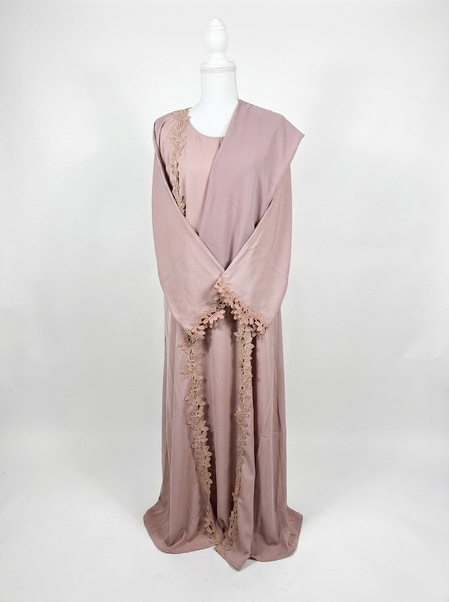 Rose Petal Atelier