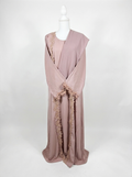 Rose Petal Atelier