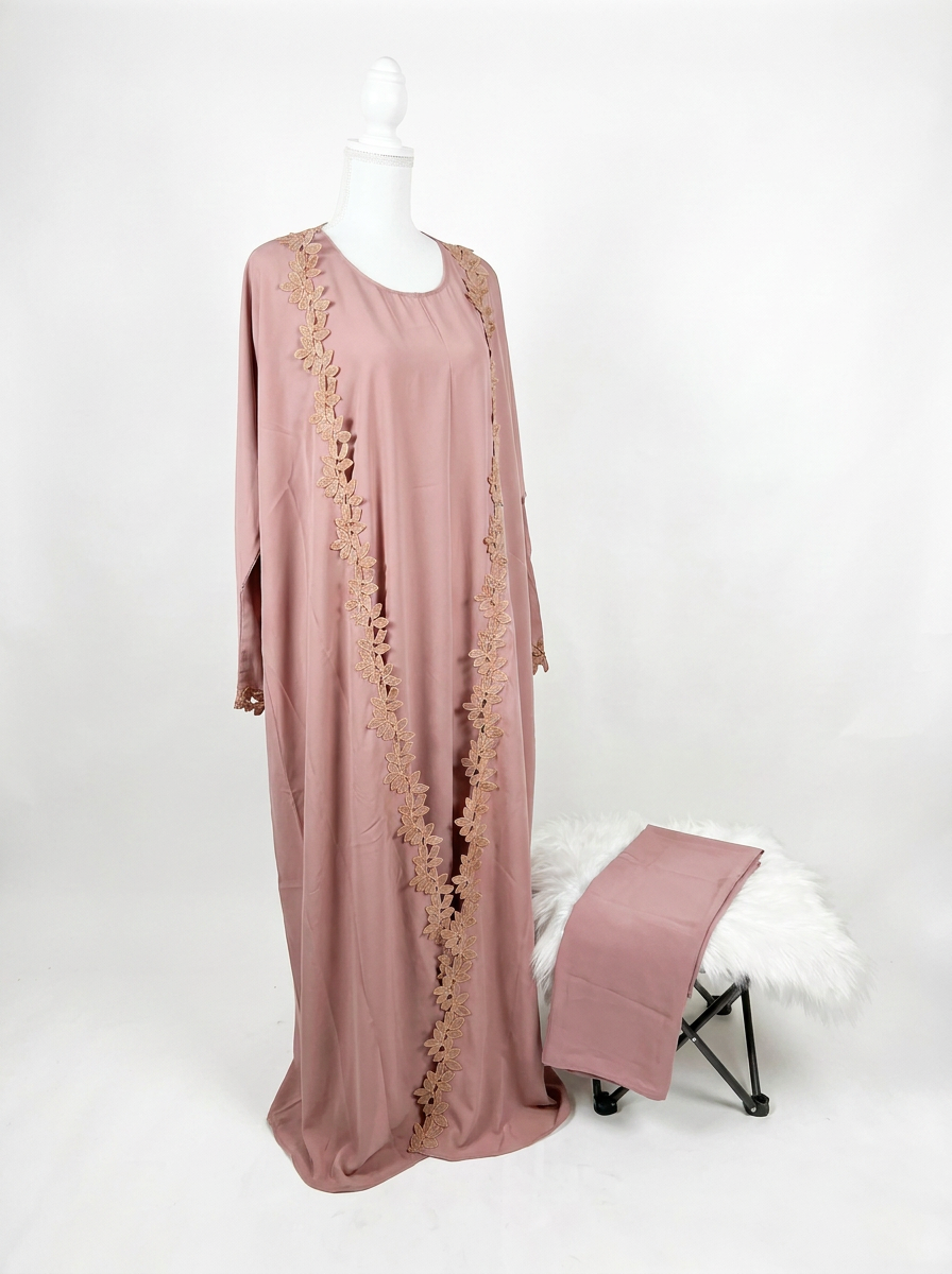 Rose Petal Atelier