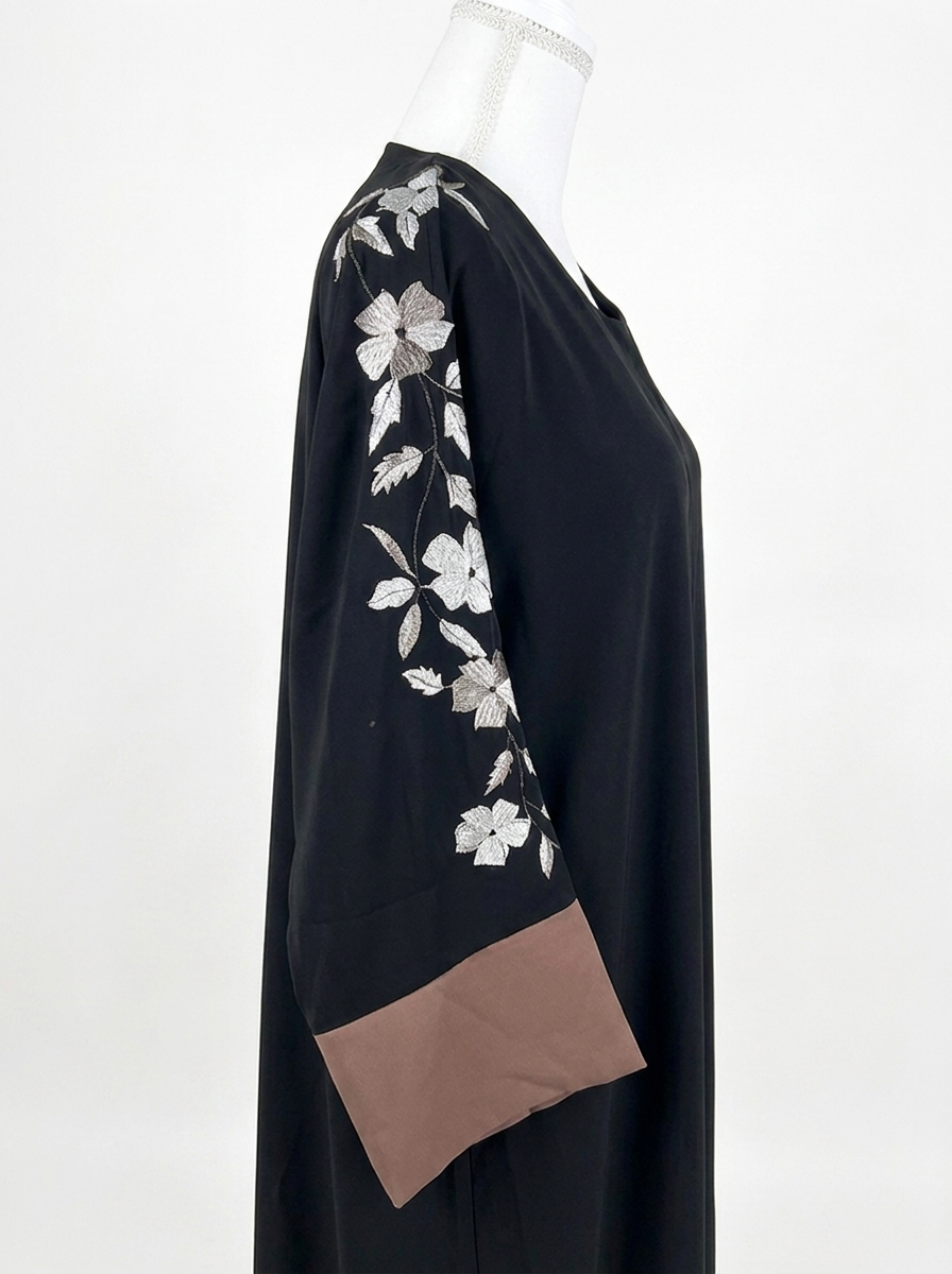 Fleur Essential